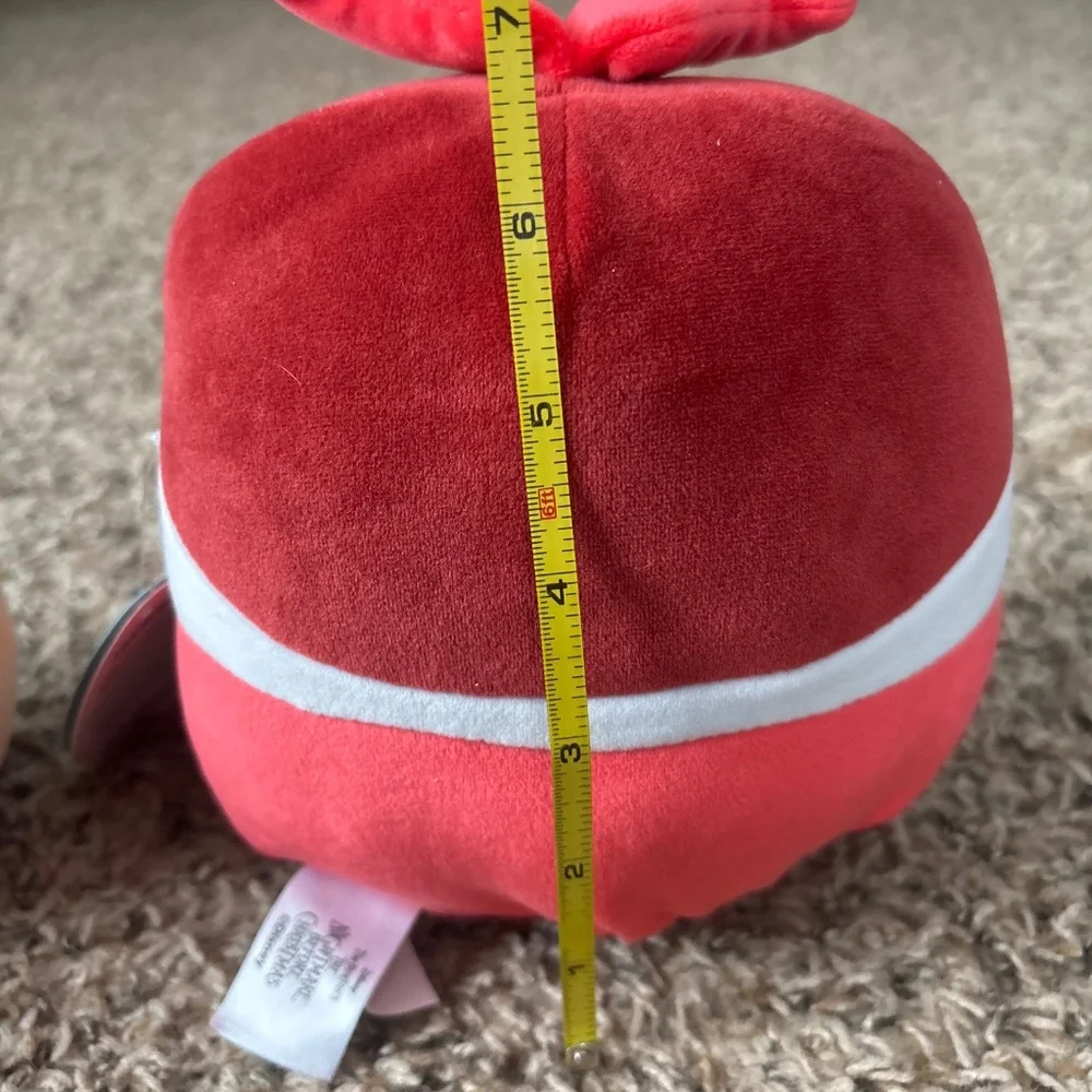 Squishmallows - Picture 2 of 7